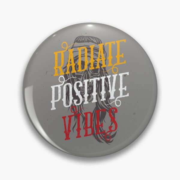 Item preview, citation inspirante. designed and sold by wafa80.