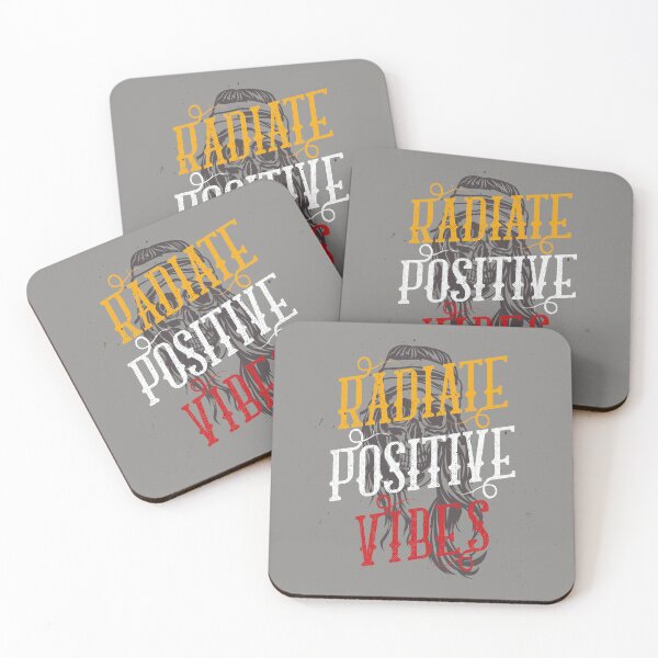 Item preview, citation inspirante. designed and sold by wafa80.