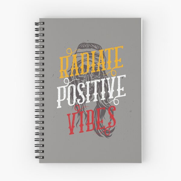 Item preview, citation inspirante. designed and sold by wafa80.