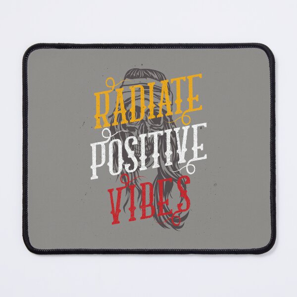Item preview, citation inspirante. designed and sold by wafa80.