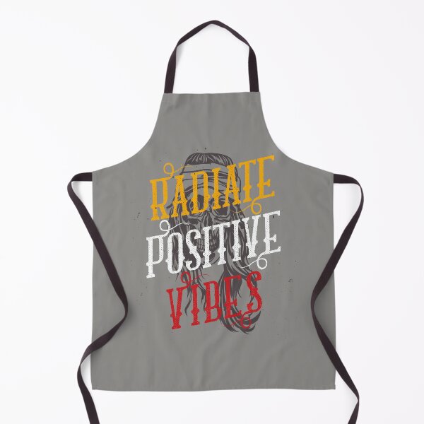 Item preview, citation inspirante. designed and sold by wafa80.