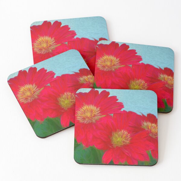 Item preview, Just We Three designed and sold by bertsworks300.