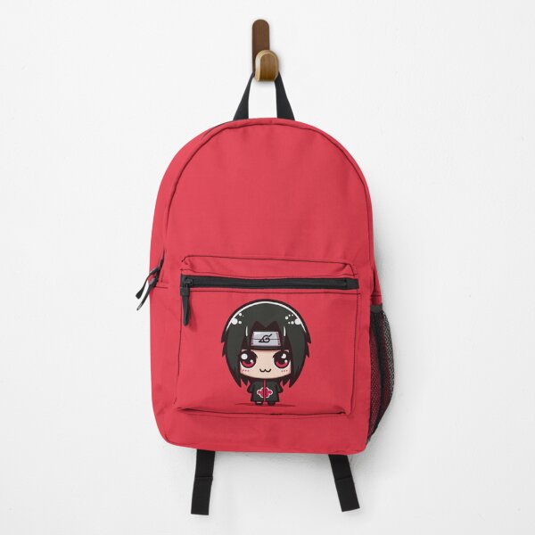 Item preview, Chibi ninja fanart designed and sold by Xopshi.