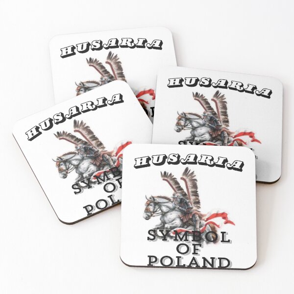 Item preview, Husaria designed and sold by TransJaro.