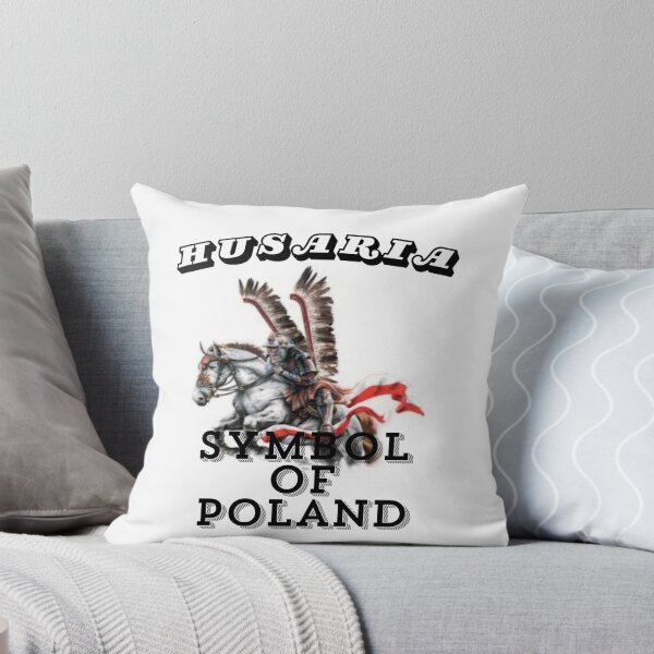Item preview, Husaria designed and sold by TransJaro.