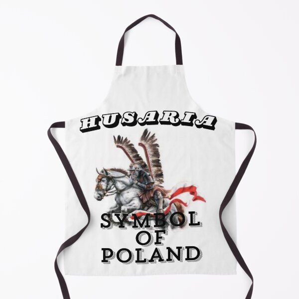 Item preview, Husaria designed and sold by TransJaro.