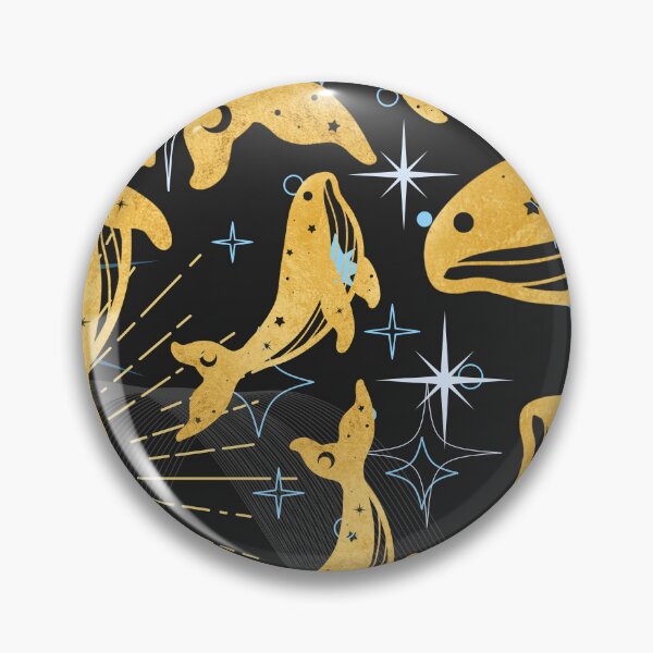 Item preview, The Great Mystery designed and sold by KookiePalette.
