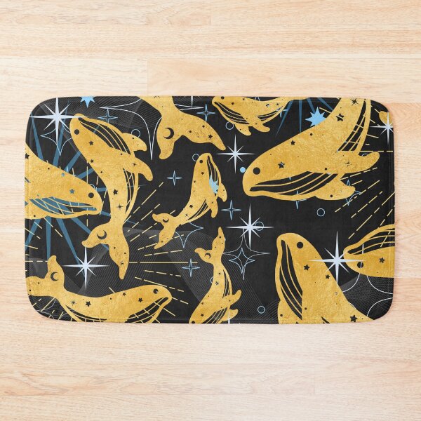 Item preview, The Great Mystery designed and sold by KookiePalette.