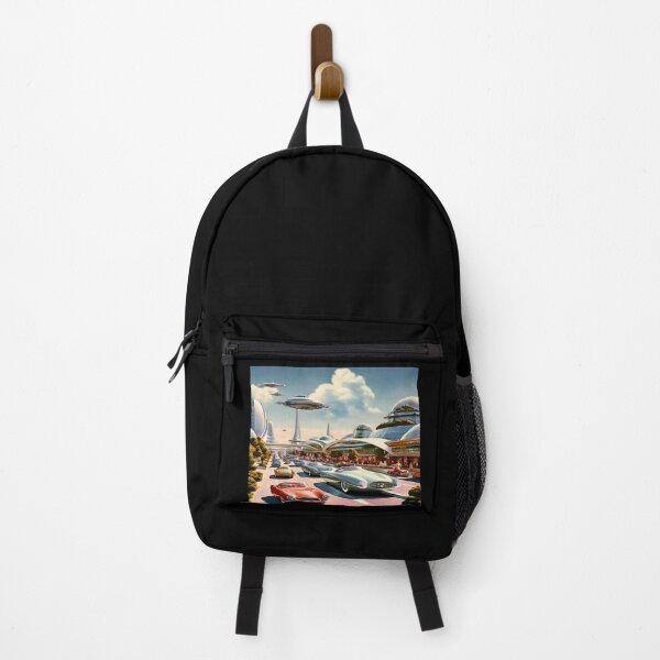 Item preview, futurismo retro designed and sold by Collection de trésors .