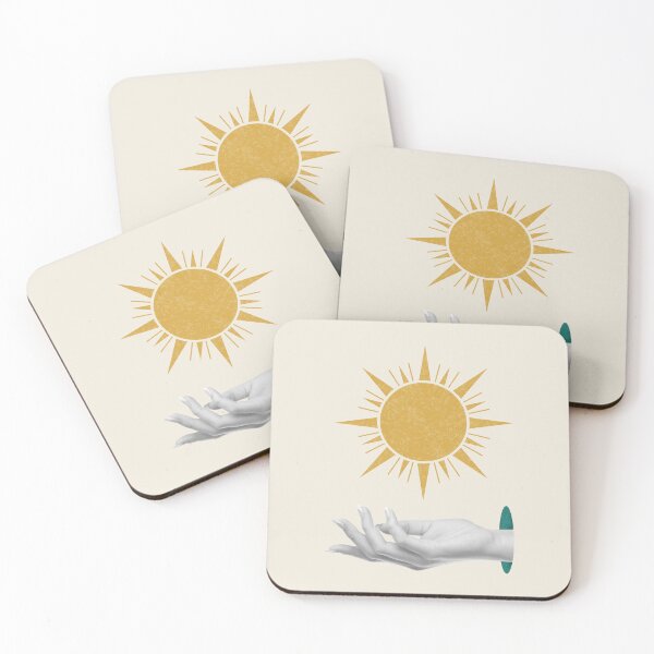 Item preview, Sun designed and sold by Lily--Art.