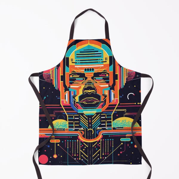 Item preview, Pixel Pugilists designed and sold by Retro Type.