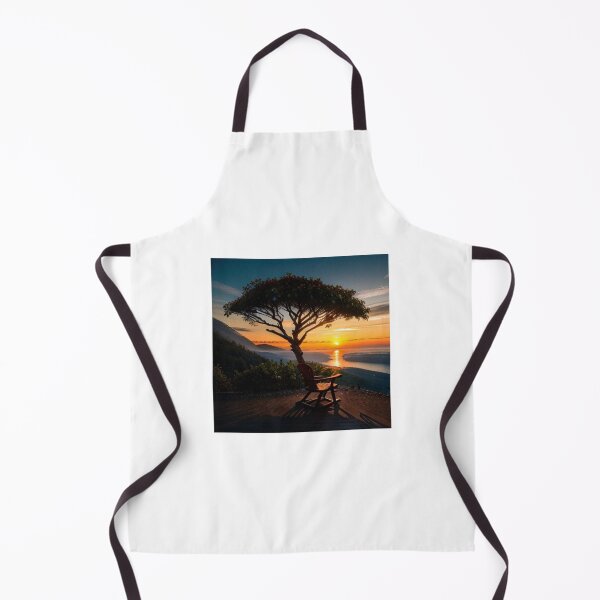 Item preview, Amazing Sunset #90 designed and sold by ZeusGallery.