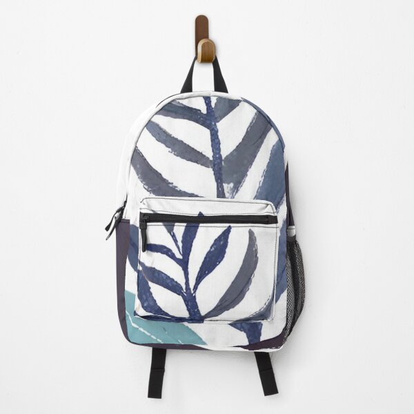 Item preview, MORENA | PUFFIN designed and sold by MUDUGAMU.
