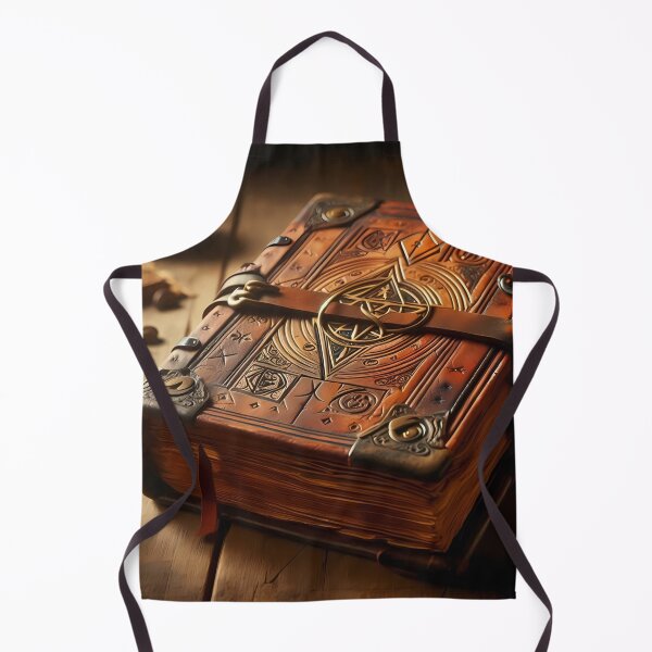 Item preview, ornately decorated book designed and sold by aminz4.