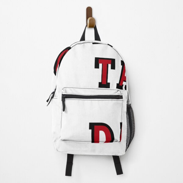 Item preview, dad tax designed and sold by MKshoper.