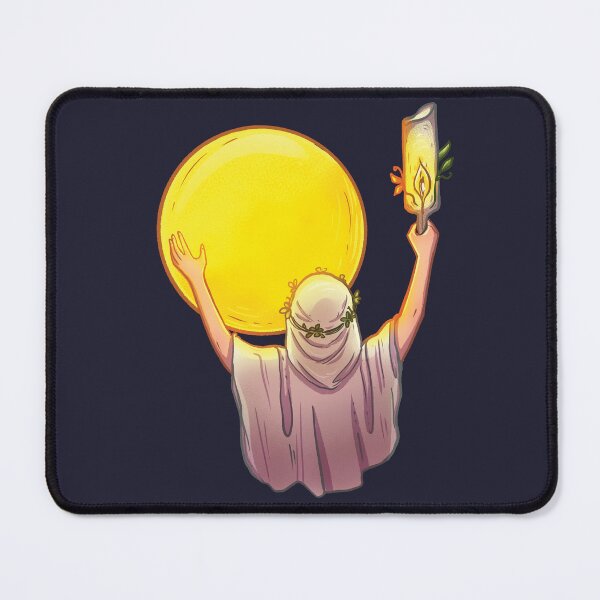 Item preview, "Sun" designed and sold by solgasart.