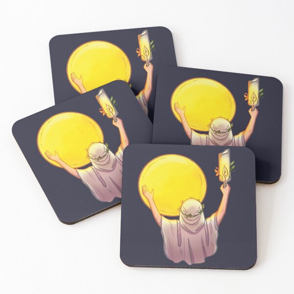 Item preview, "Sun" designed and sold by solgasart.