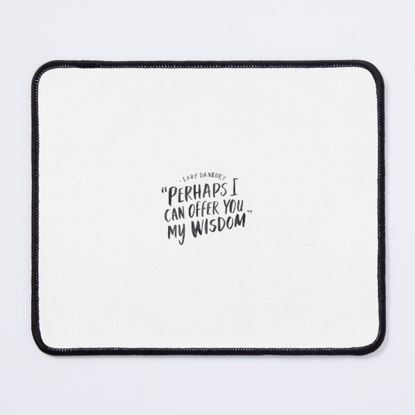 Item preview, Perhaps I can offer you my wisdom designed and sold by Art Aesthetic.