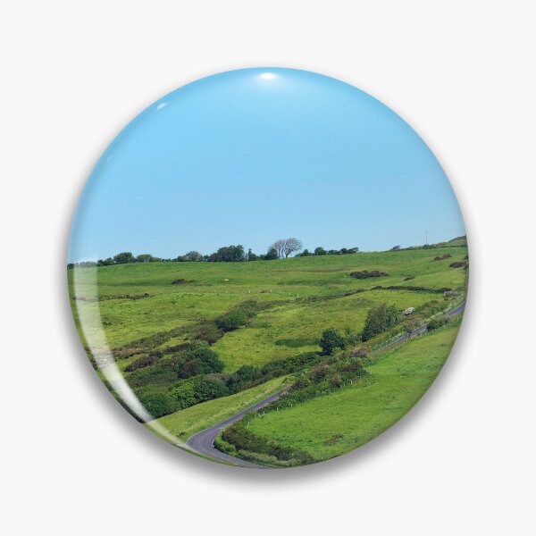 Item preview, Abbotsbury Dorset Overviews on a May Morning designed and sold by Dorset Girl.