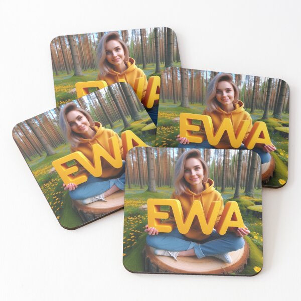 Item preview, Ewa designed and sold by RaF71PrO.