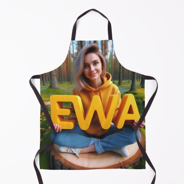 Item preview, Ewa designed and sold by RaF71PrO.