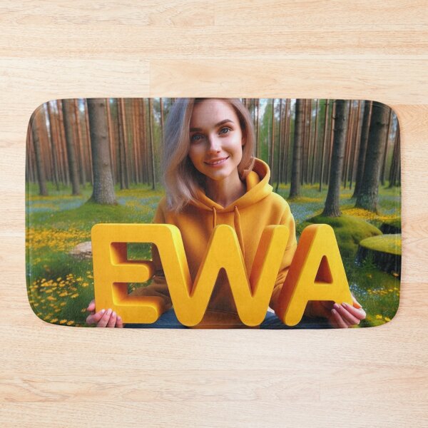 Item preview, Ewa designed and sold by RaF71PrO.