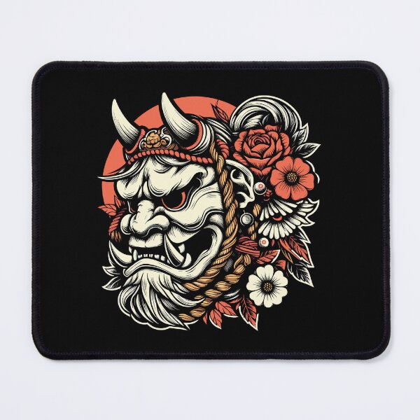 Item preview, Japanese Folklore Kintaro designed and sold by Ikibrai.