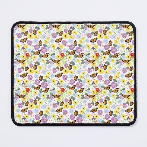 Item preview, Wildflowers of Carnarvon Gorge Small designed and sold by greenerybywendy.