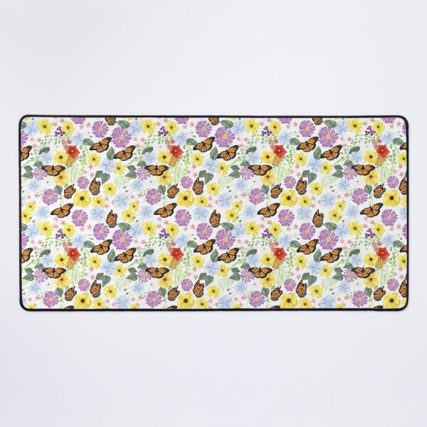 Item preview, Wildflowers of Carnarvon Gorge Small designed and sold by greenerybywendy.