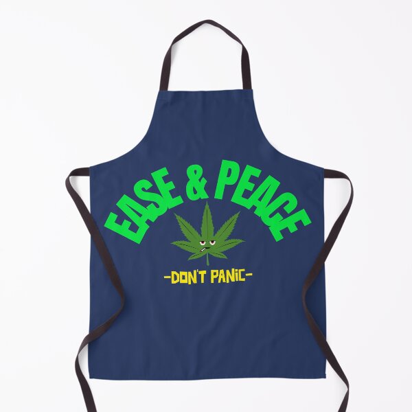 Item preview, Ease & Pease designed and sold by splendidPOD.