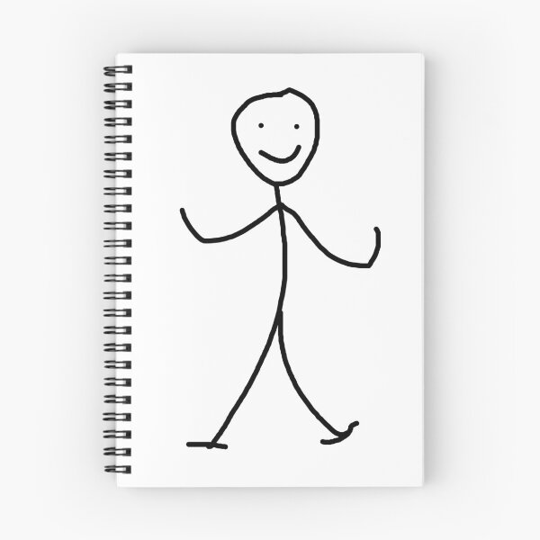 Item preview, funny of a man designed and sold by PICT  T MOSB.