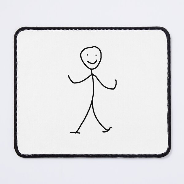 Item preview, funny of a man designed and sold by PICT T MOSB.