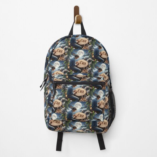 Item preview, Ewa designed and sold by RaF71PrO.