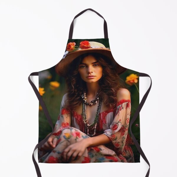 Item preview, Chic Bohème designed and sold by Collection de trésors .