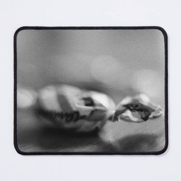 Item preview, Memories designed and sold by Phil Bothwell Photography.