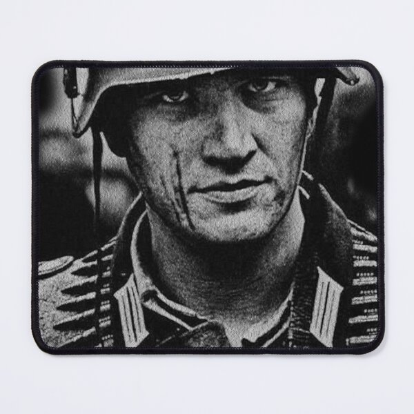 Item preview, LEGENDS OF 1944 GERMAN WAR WORLD WAR 2 designed and sold by johnnyssandart.