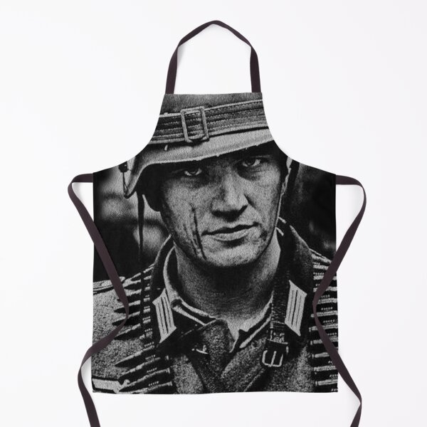 Item preview, LEGENDS OF 1944 GERMAN WAR WORLD WAR 2 designed and sold by johnnyssandart.