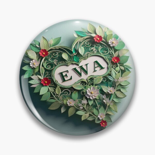 Item preview, Ewa designed and sold by RaF71PrO.