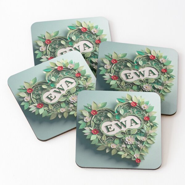 Item preview, Ewa designed and sold by RaF71PrO.