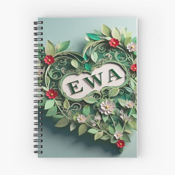 Item preview, Ewa designed and sold by RaF71PrO.