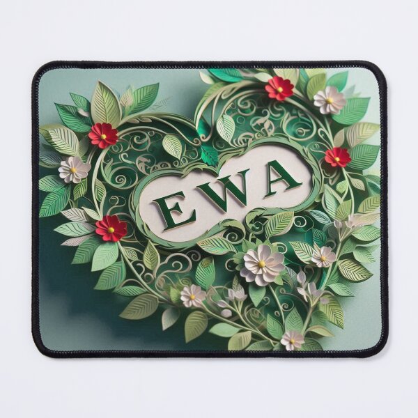 Item preview, Ewa designed and sold by RaF71PrO.