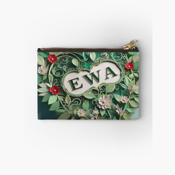 Item preview, Ewa designed and sold by RaF71PrO.