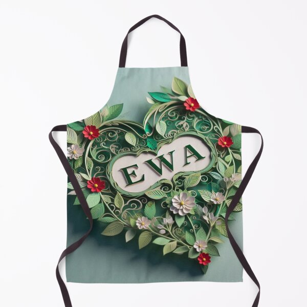 Item preview, Ewa designed and sold by RaF71PrO.