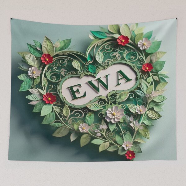 Item preview, Ewa designed and sold by RaF71PrO.