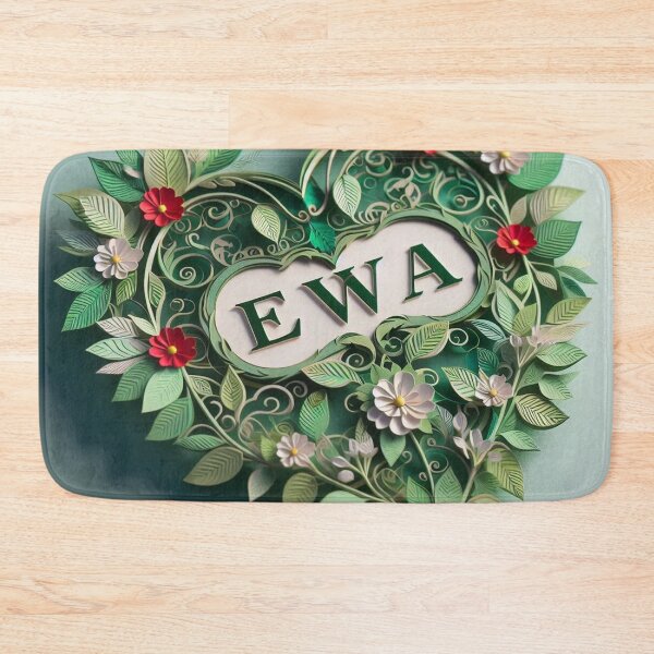 Item preview, Ewa designed and sold by RaF71PrO.