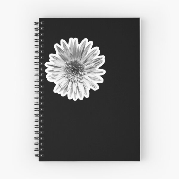 Artikelvorschau, Flowerpower entworfen und verkauft von VVisionary11.