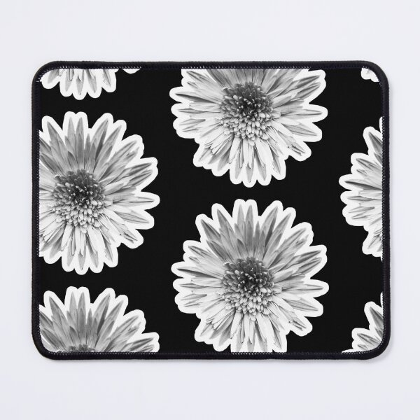 Item preview, FlowerPower designed and sold by VVisionary11.