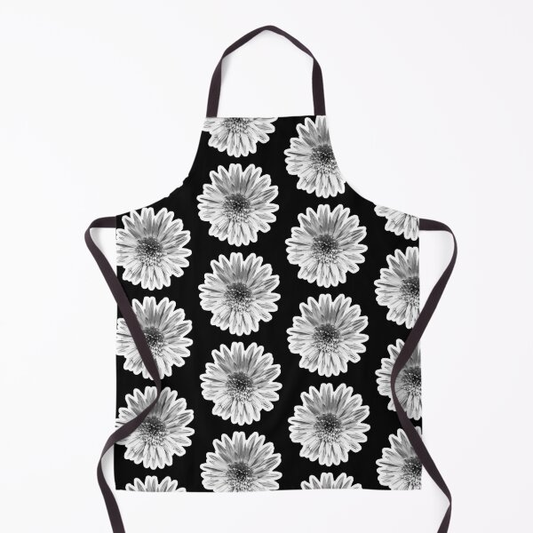 Item preview, FlowerPower designed and sold by VVisionary11.