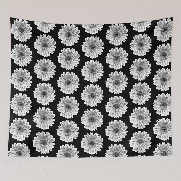 Item preview, FlowerPower designed and sold by VVisionary11.