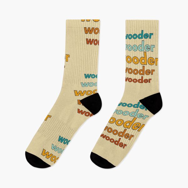 Item preview, Wooder designed and sold by Guess4best.